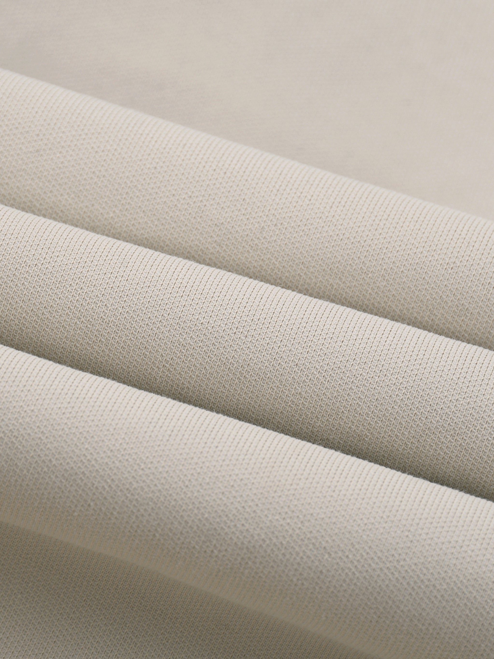 Shoreditch Collar Bomber Jacket