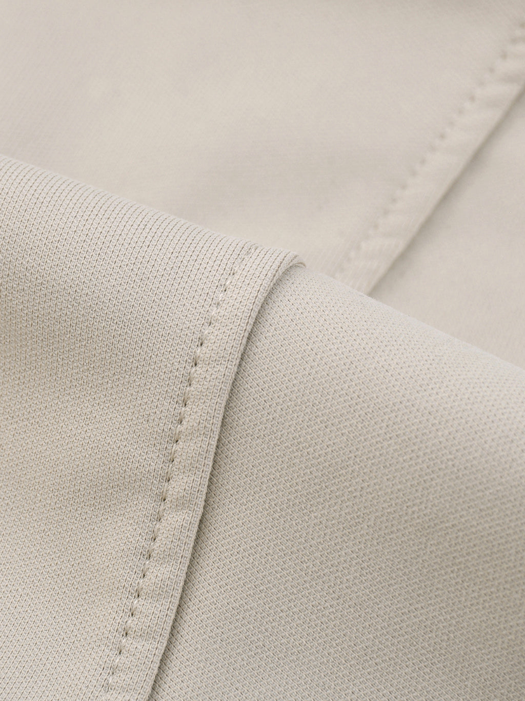 Shoreditch Collar Bomber Jacket