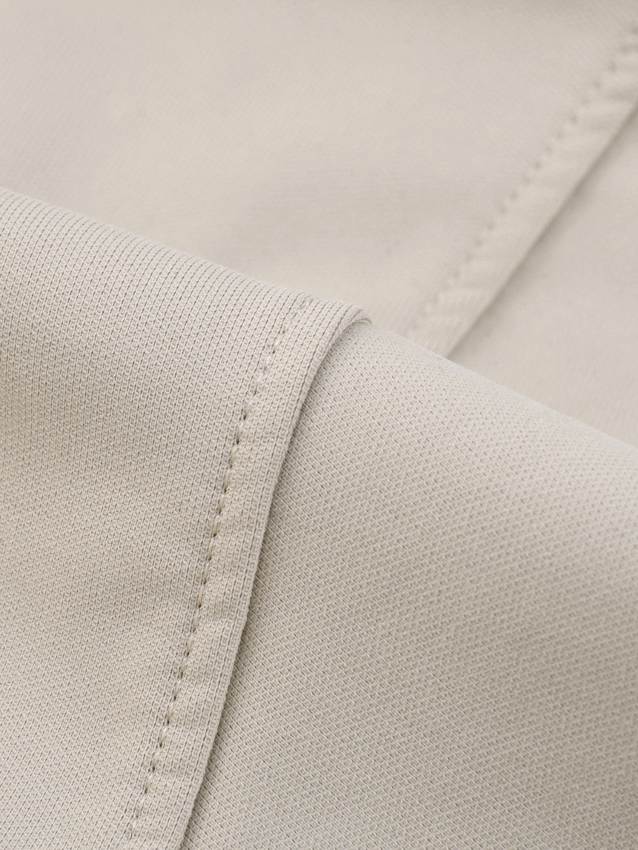 Shoreditch Collar Bomber Jacket